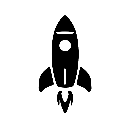drissviaggi